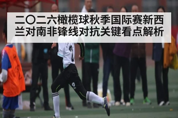 二〇二六橄榄球秋季国际赛新西兰对南非锋线对抗关键看点解析